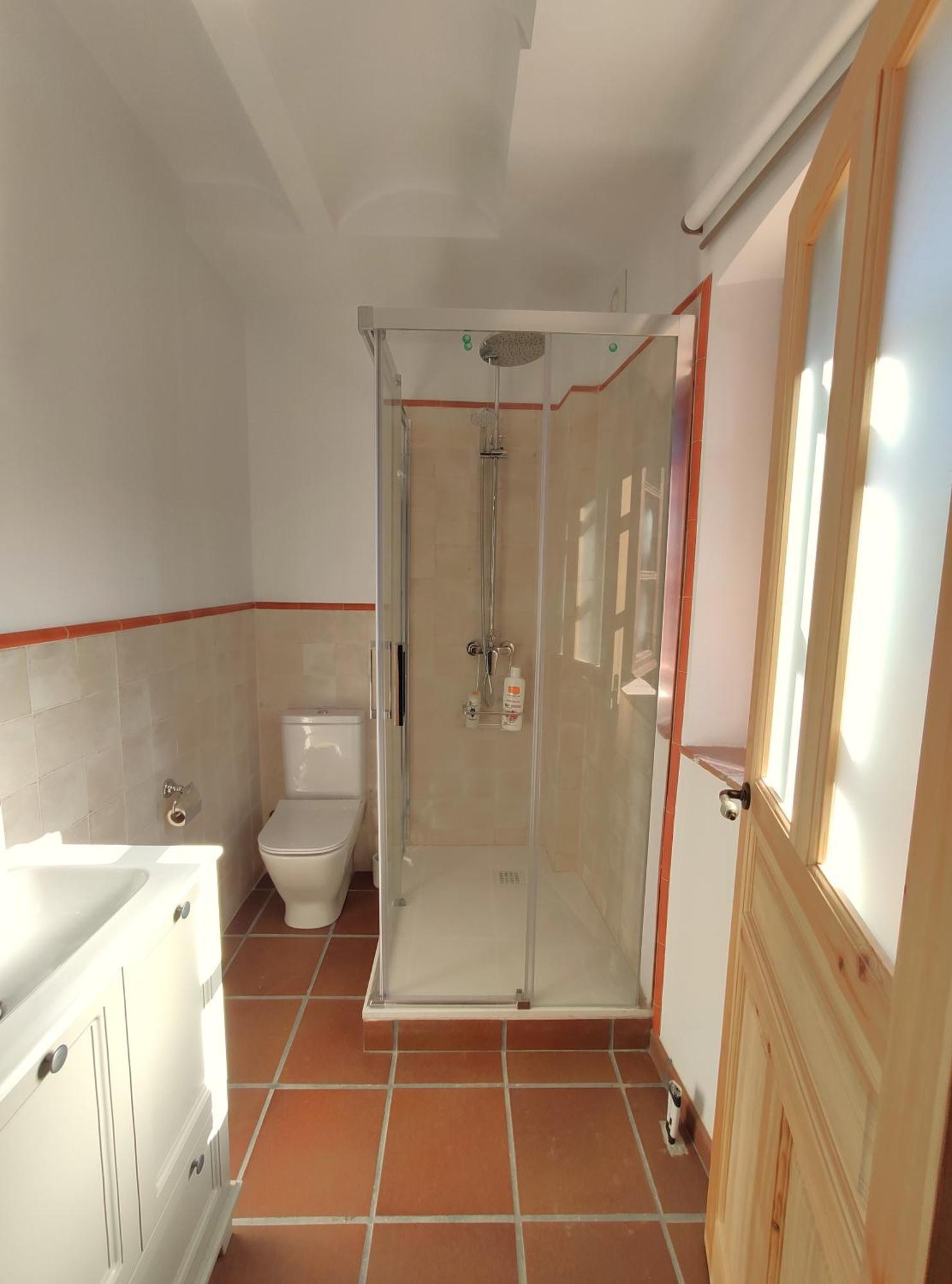 Mas Can Calet Aparthotel Les Franqueses del Valles Exterior photo